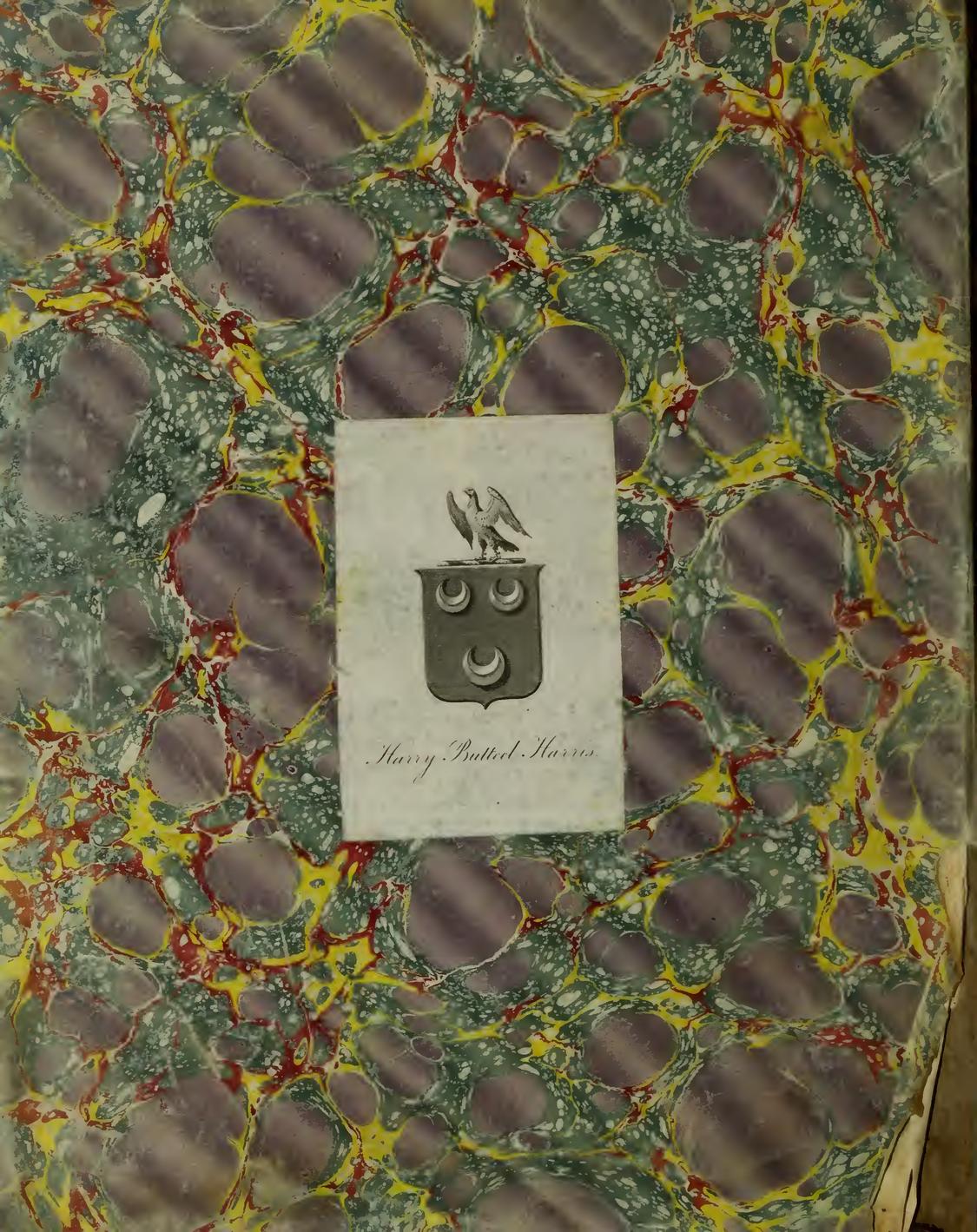 Image of page -5